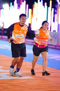 BIB: 211, 24234, 29164
                            <button type="button" onclick="openModal(22952600)" class="btn btn-primary btn-sm float-right btn-popup" data-toggle="modal" data-target=".modal-high-quality">
                        <i class="fas fa-shopping-cart"></i> Add to Cart
                    </button>
                                            <button type="button" onclick="isThisMe(22952600, true)" class="btn btn-success btn-sm float-right btn-popup btn-isme hidden" data-toggle="tooltip" data-placement="bottom" title="นี่คือรูปของคุณใช่ไหม คลิกที่นี่เพื่อเอาเข้าอัลบั้ม">
                        <i class="fas fa-plus"></i> Add to album
                    </button>
                    <button type="button" onclick="isThisMe(22952600, false)" class="btn btn-warning btn-sm float-right btn-popup btn-isnotme hidden">
                        <i class="fas fa-ban"></i> Remove from album
                    </button>